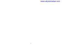 vol. 20.pdf